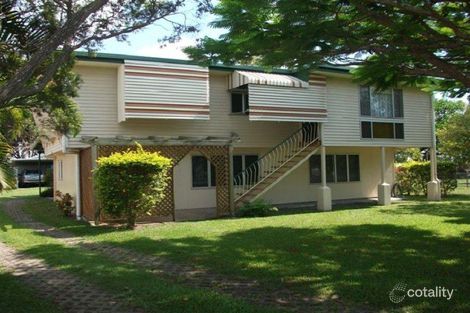 2 Tulloch St, Ooralea, QLD 4740