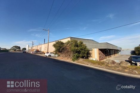 2/1368 Heatherton Rd, Dandenong, VIC 3175