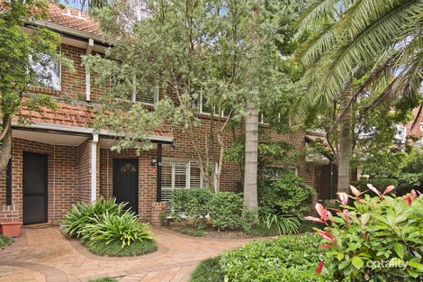 Property photo of 13/295 West Street Cammeray NSW 2062