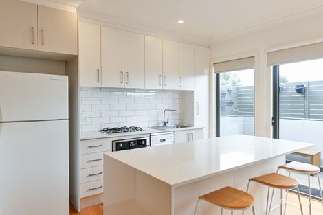 Property photo of 2/105 Middle Street Hadfield VIC 3046