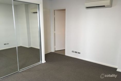 Property photo of 1126/4 Avon Road Pymble NSW 2073