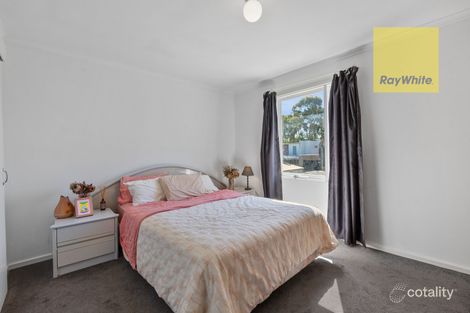 Property photo of 144 Gibson Street Bowden SA 5007