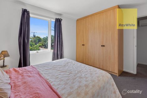 Property photo of 144 Gibson Street Bowden SA 5007