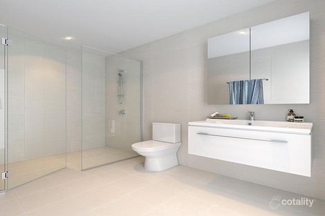 Property photo of 4001/15 Anderson Street Kangaroo Point QLD 4169
