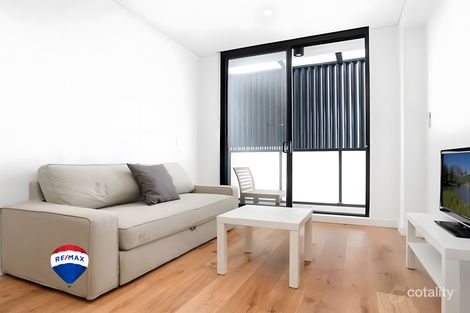 305/29-33 Birmingham St, Alexandria, NSW 2015