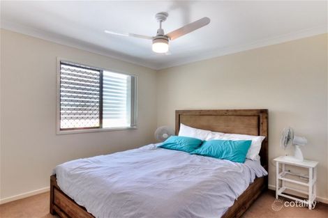 Property photo of 21/140-142 Eagleby Road Eagleby QLD 4207