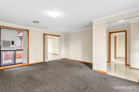 Property photo of 219 Victoria Street Altona Meadows VIC 3028