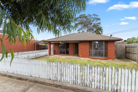 Property photo of 219 Victoria Street Altona Meadows VIC 3028