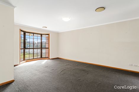 Property photo of 219 Victoria Street Altona Meadows VIC 3028