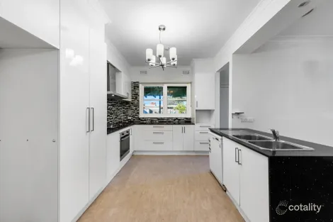 Property photo of 14 McDougall Street Fawkner VIC 3060