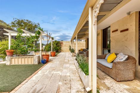 9 Natica Pl, Mullaloo, WA 6027