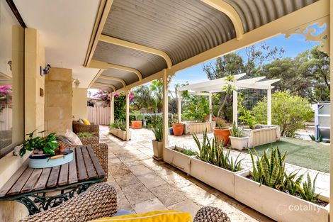 Property photo of 9 Natica Place Mullaloo WA 6027
