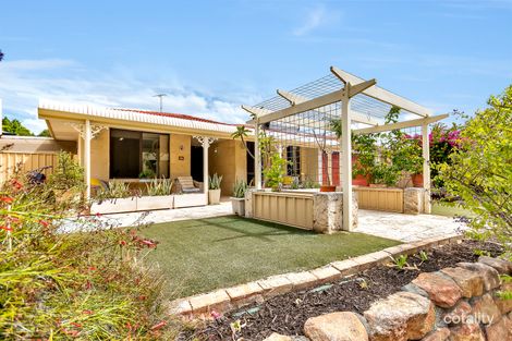 Property photo of 9 Natica Place Mullaloo WA 6027