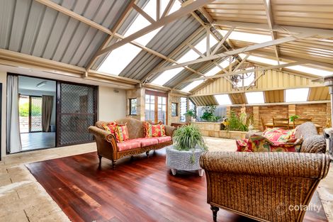 Property photo of 9 Natica Place Mullaloo WA 6027