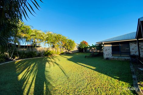 Property photo of 4 Heather Way Urraween QLD 4655