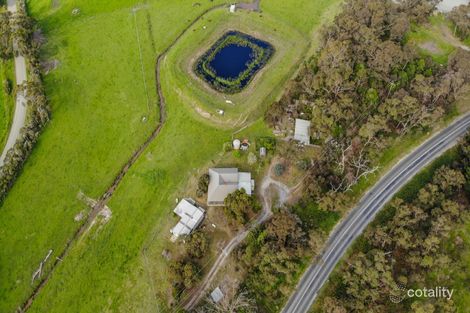 Property photo of 775 McDonalds Track Lang Lang VIC 3984