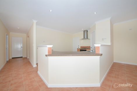 Property photo of 87 Benenden Avenue Butler WA 6036