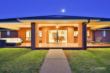 827 Twentieth St, Mildura, VIC 3500