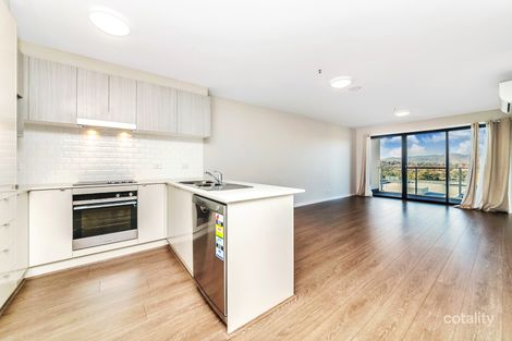 112/311 Anketell St, Greenway, ACT 2900