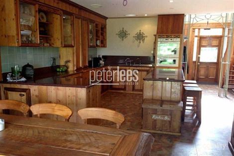 Property photo of 202 Pensioners Row Westbury TAS 7303