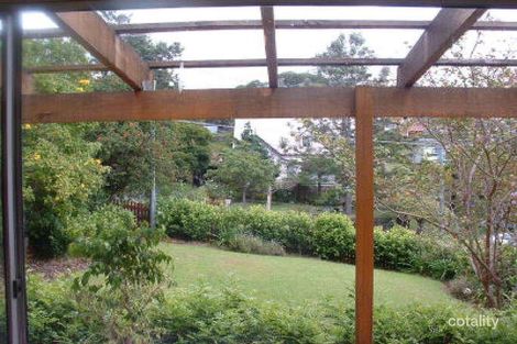 Property photo of 52 Thomson Street Kiama NSW 2533