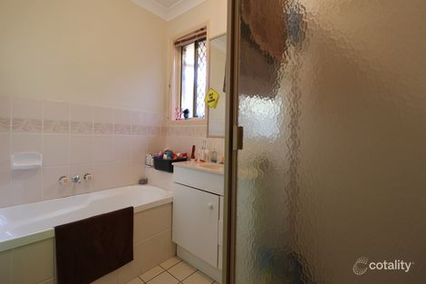 Property photo of 19 Toomba Place Forest Lake QLD 4078
