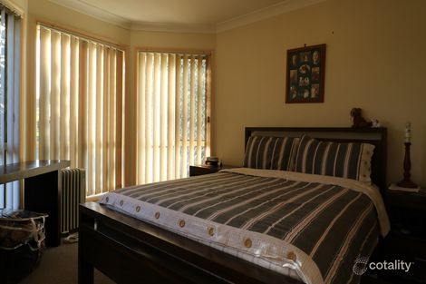Property photo of 19 Toomba Place Forest Lake QLD 4078