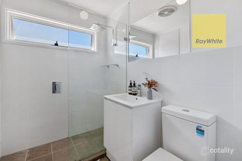 Property photo of 144 Gibson Street Bowden SA 5007