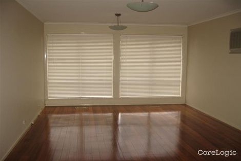 Property photo of 1 Donnelly Court Dandenong North VIC 3175