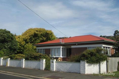 Property photo of 118 Main Road Penguin TAS 7316