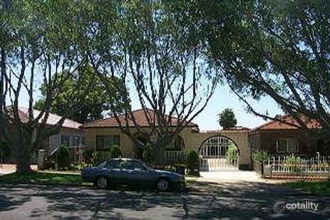 75 Leylands Pde, Belmore, NSW 2192