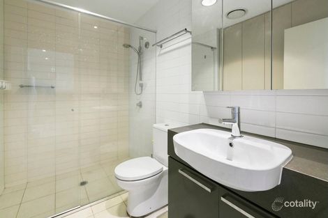 Property photo of 9 Sylvan Avenue Balgowlah NSW 2093