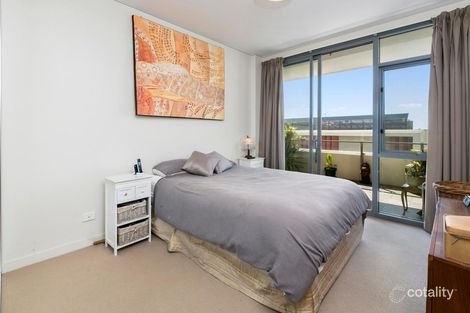 Property photo of 9 Sylvan Avenue Balgowlah NSW 2093