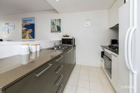 Property photo of 9 Sylvan Avenue Balgowlah NSW 2093