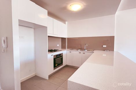 22/1-5 Gertrude St, Wolli Creek, NSW 2205