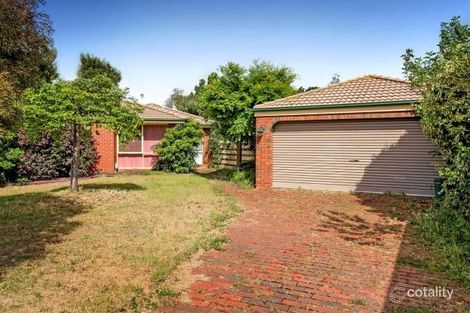 8 Radford Ct, Brookfield, VIC 3338