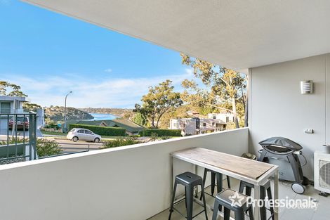 7/65 Hobart Pl, Illawong, NSW 2234