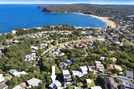 55 Oceano St, Copacabana, NSW 2251