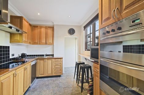 Property photo of 112 Alice Street Newtown NSW 2042