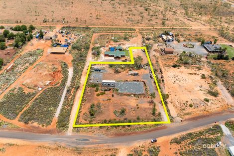 15 Greenfield St, Boodarie, WA 6722