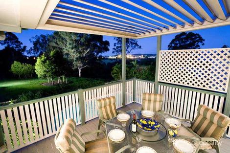 16 Erinvale St, Corinda, QLD 4075