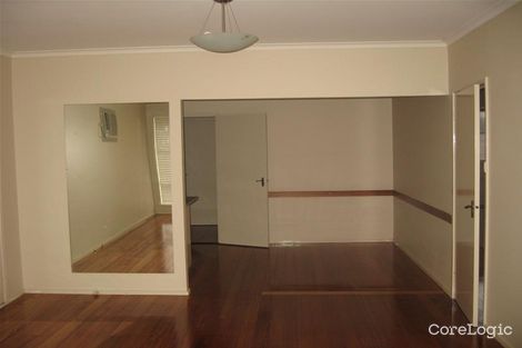 Property photo of 1 Donnelly Court Dandenong North VIC 3175