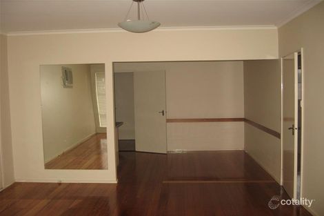 Property photo of 1 Donnelly Court Dandenong North VIC 3175