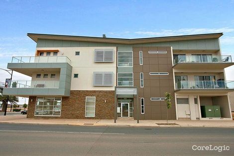 Property photo of 7/99 Elder Drive Mawson Lakes SA 5095