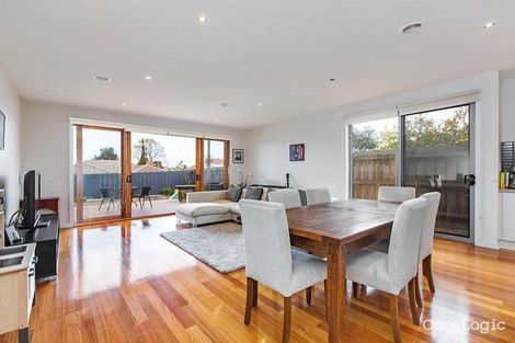 Property photo of 44A Denver Street Bentleigh East VIC 3165