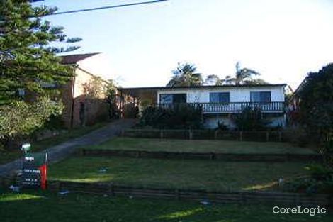 Property photo of 28 Arnott Crescent Warriewood NSW 2102