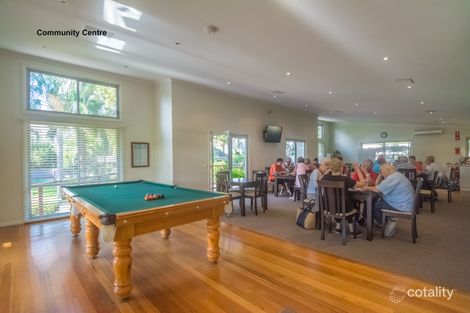 Property photo of 118 Macleay Drive Halekulani NSW 2262
