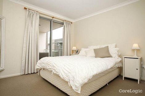 Property photo of 7/99 Elder Drive Mawson Lakes SA 5095