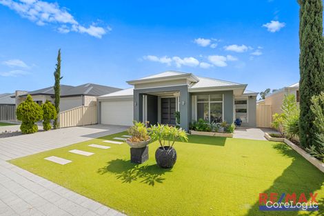 Property photo of 49 Terrapin Chase East Cannington WA 6107