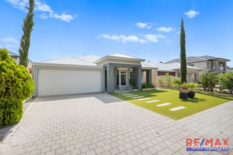 Property photo of 49 Terrapin Chase East Cannington WA 6107